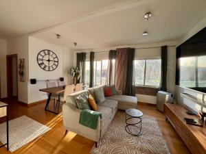 Come Together Apartment - Sea View