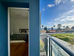 Come Together Apartment - Sea View