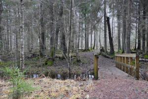 Suurejõe Holiday House