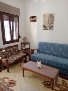 150 metres from the beach