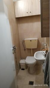 150 metres from the beach