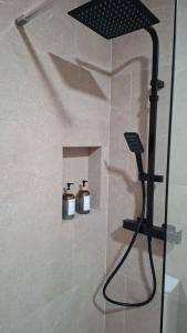 ConchaBeach Valencia