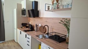 ConchaBeach Valencia