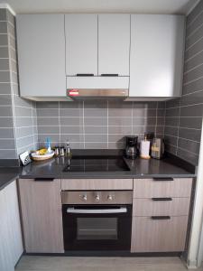 Cerca del Movistar Arena Fantasilandia Republica Club Hípico Metro Centro de Santiago