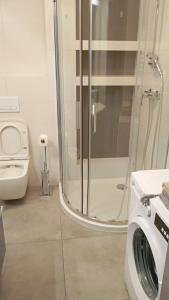 Golden Apartments Warsaw - Mennica