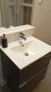 Golden Apartments Warsaw - Mennica