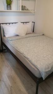 Golden Apartments Warsaw - Mennica