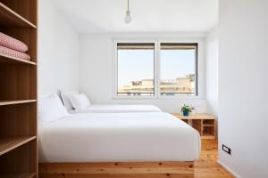 Luxury 3BR Penthouse with Duomo View & Hot Tub