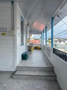 nasly apartamentos