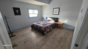 Renovated 3-Bedroom Cottage in Georgian Bay #12