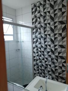 Apartamento Urban Stay