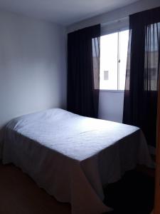 Apartamento Urban Stay