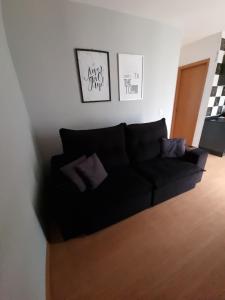 Apartamento Urban Stay