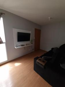 Apartamento Urban Stay