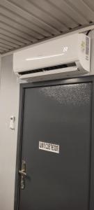 6 Guest - Unit 5 Studio type with balcony