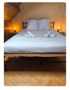 Maison Atypique 5 chambres