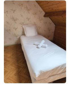 Maison Atypique 5 chambres