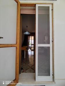 Camera Porto Cesareo