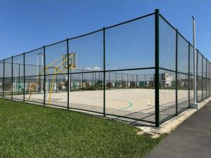 Cozy 2-bedroom house in adorable Ahuachapan with AC pool