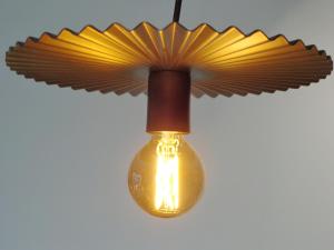 Toplocatie inclusief Garageplaats in Knokke