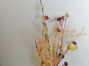 Toplocatie inclusief Garageplaats in Knokke