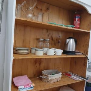 Apartamento Amueblado cerca del Estadio Mágico González