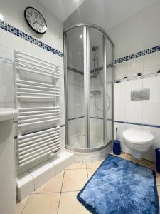 T2 Carre Or Nice Rue Pietonne