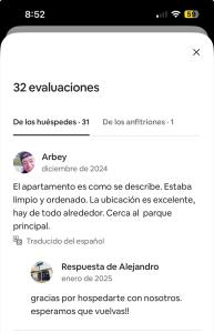 Apartamento Familiar Central con Piscina Cerca