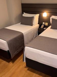 San Diego Suítes Lourdes - OFICIAL