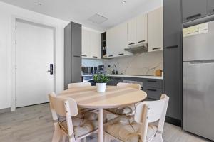 NOK Stylish 1BR Apartment the Towers by Vistacana