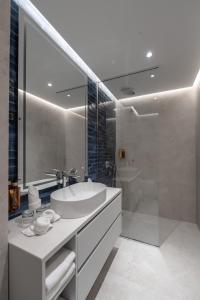Hotel Cube