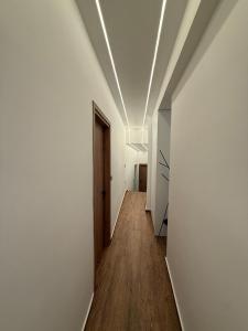 City Center Jacuzzi Lux 2master BD apartment