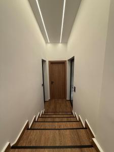 City Center Jacuzzi Lux 2master BD apartment