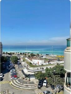 Style and Comfort-Praia da Barra