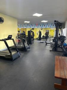 Style and Comfort-Praia da Barra