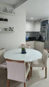 Style and Comfort-Praia da Barra