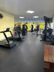 Style and Comfort-Praia da Barra