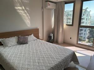 Style and Comfort-Praia da Barra