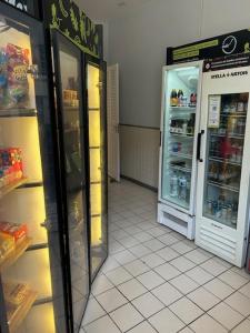 Style and Comfort-Praia da Barra