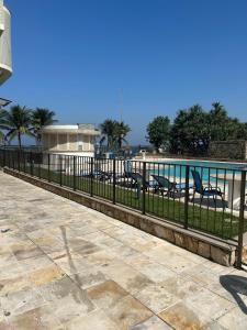 Style and Comfort-Praia da Barra