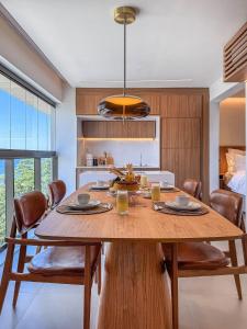 B Luxo Arpoador, Copacabana e Ipanema