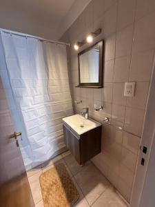 Circus Independencia