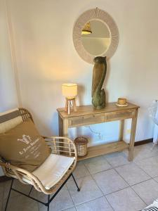 Circus Independencia