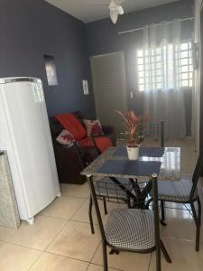 Condomínio Aeroporto