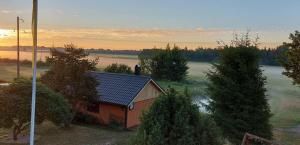 Tuka Talu ,Soomaa piirkonnas, Pärnumaa