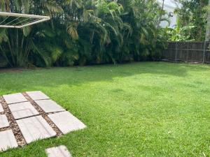The Shack near Maroochy River - Pets, WIFI, linen