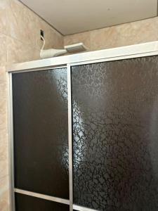 Condomínio Aeroporto