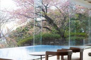 IZU RETREAT by Onko Chishin