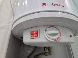 1 квартира с Балконом в Новом доме рядом с Шалимова и Гарматная