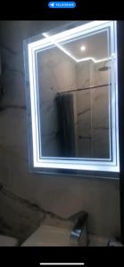 1 квартира с Балконом в Новом доме рядом с Шалимова и Гарматная